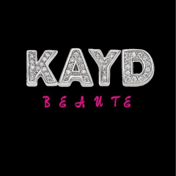 kaydbeaute